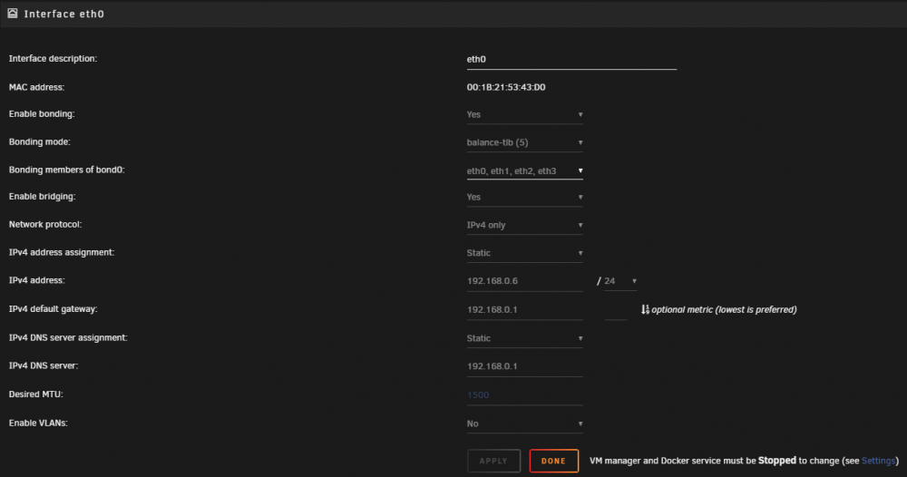 image.thumb.png.2ddcd573a5f8390c8ace5c2fe216157d.png