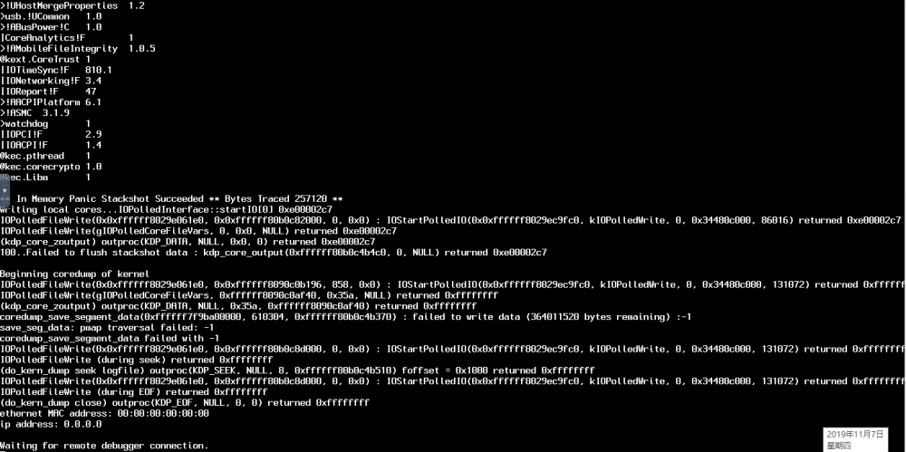 image.thumb.png.46f699baa4e7d9d03c9023140d06817c.png