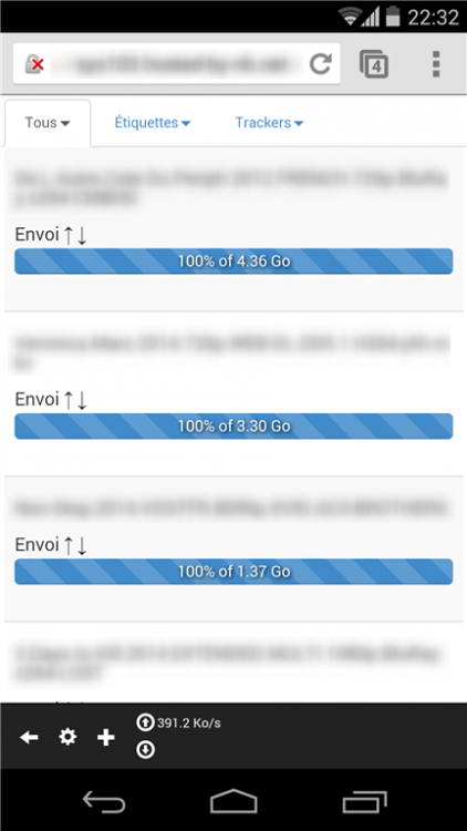 image.thumb.png.4cfb84161127d1b5e30086ac1f9afa74.png