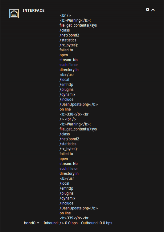 image.thumb.png.6bb0075bc9adb98940498c52bf0f0f96.png