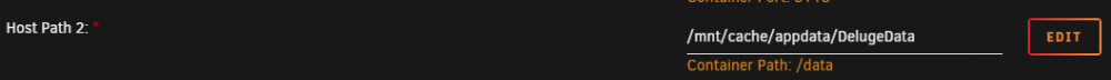 image.thumb.png.8bc62453678cb0003ed00de65adb4357.png