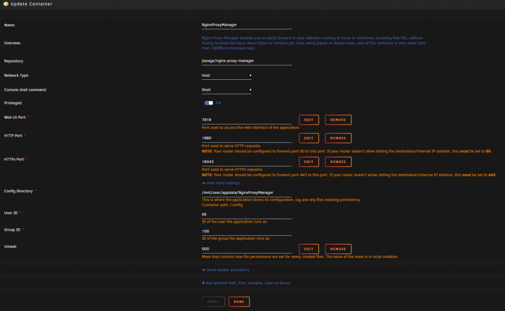 image.thumb.png.ae3913fa4d3fcfd5935358f983df01ac.png