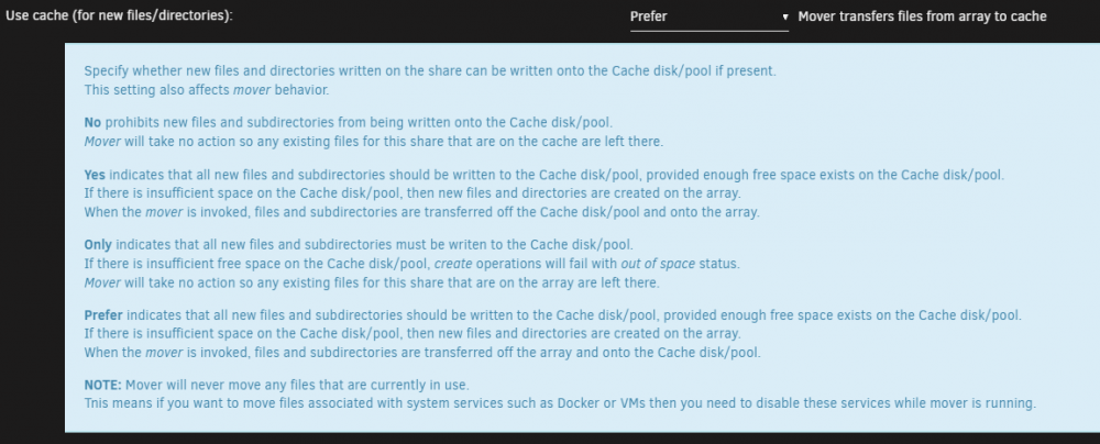 image.thumb.png.ba77fd196881ac553cd0952853849ed4.png