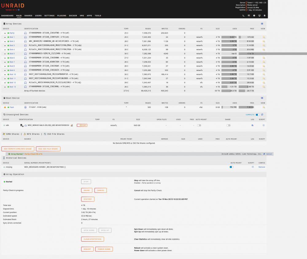 image.thumb.png.e314f906ca087cf9d1ea96441e5153bd.png