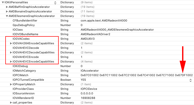 infoplist.png.813bf427338d823503d061044140c267.png