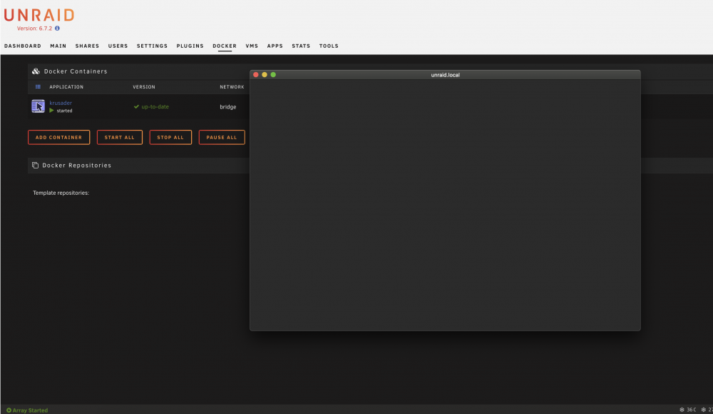 krusader-console1.thumb.png.2e9f82e0643109ca941d5ae9395f6835.png