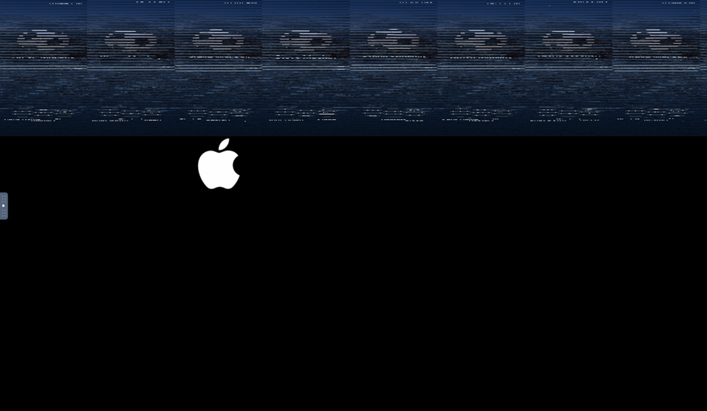 macinabox.png