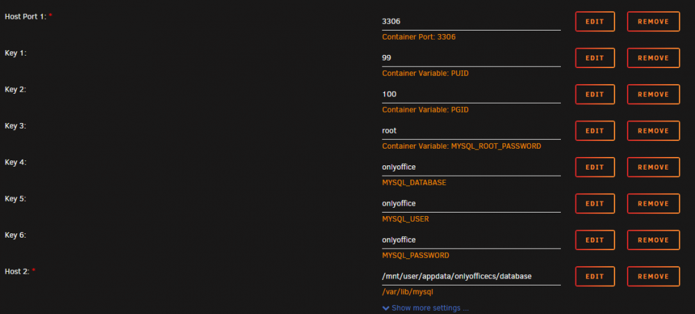 mariadb-changes.png