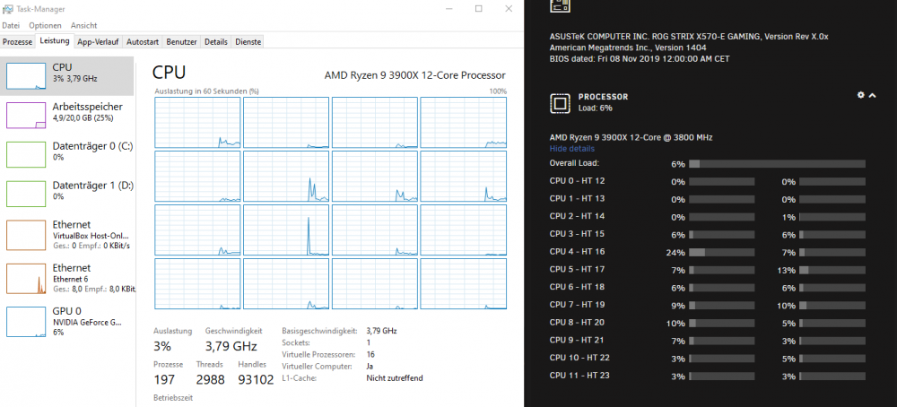 overhead_KVM.thumb.png.f206432cfa942a72427e3438e30a239e.png