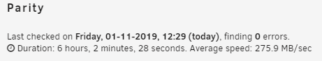 parity.png.34f9008df7787d2333bbf55d95fc3187.png