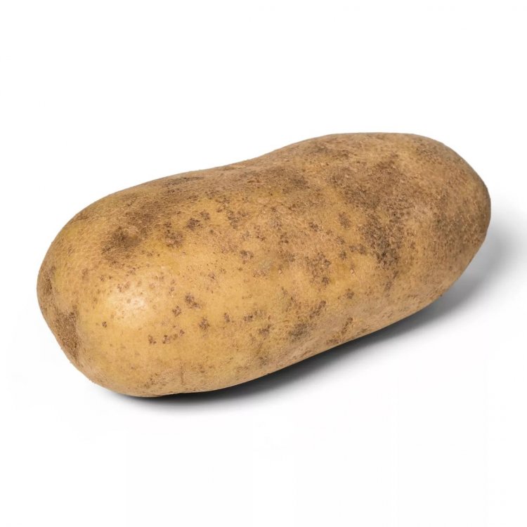potato.thumb.jpg.b407025a1c0272f64dad67d8a7c56c72.jpg