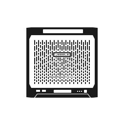 proliant-gen10.png.daa836e532c60e20dc940543a3b56d3c.png