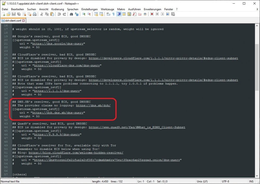 screenshot.jpg