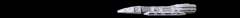 Battlestar Galactica.png