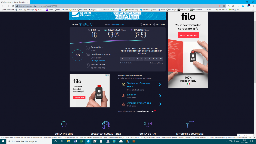 speedtest_new_2.png