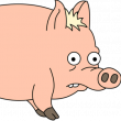 Michel2020