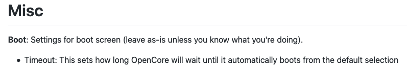 timeout.png.d3745bd820705284208ebbd4478d7dff.png
