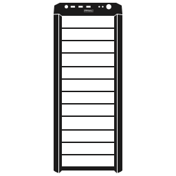 twelve-hundred-v3.png.6862f1c7bafdd996716378ccc3174cc5.png