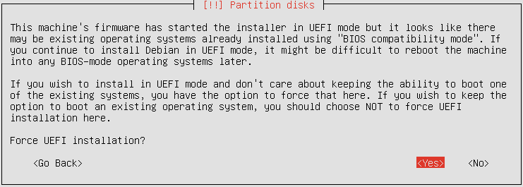 ubuntu.png.e71787a2ab149143e9ed6988c87f0270.png
