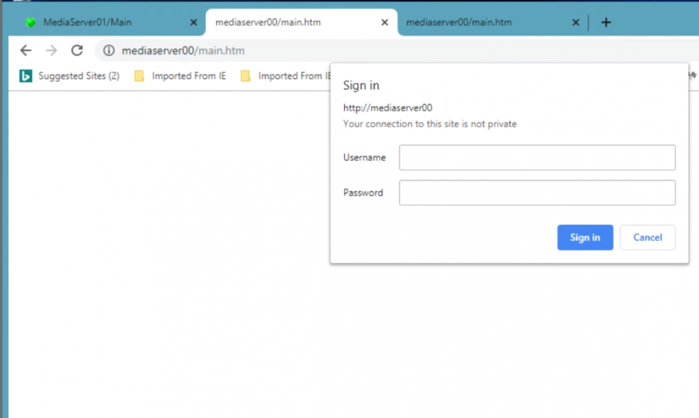 unRAID_Secure_Site_Capture.PNG