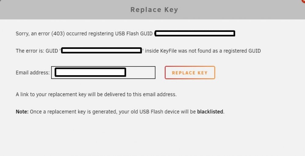 unraid_usb_replace2A.jpg