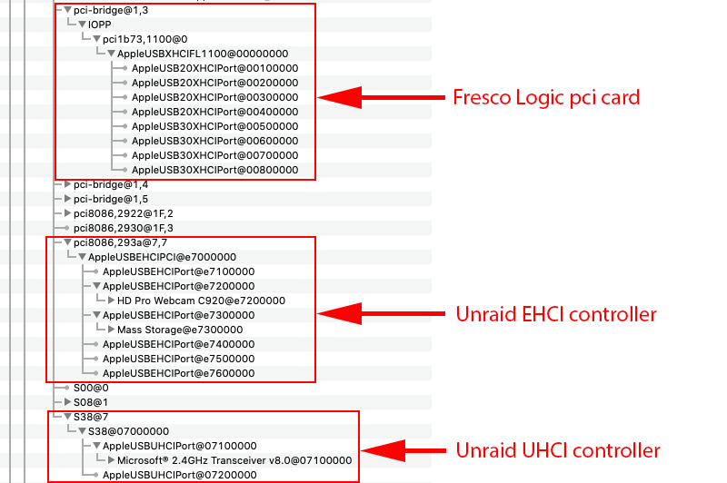 usb.png.d963171a4b11273f4691fe307283d98e.png