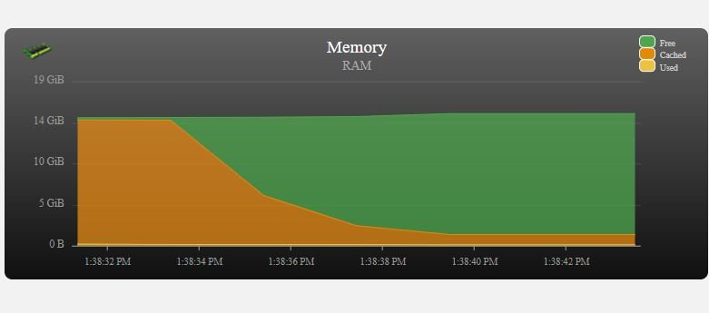 1004142796_2019-12-1113_38_45-Tower_Stats.jpg.9ac4ecec0c5b6c0c682e5cf601969311.jpg