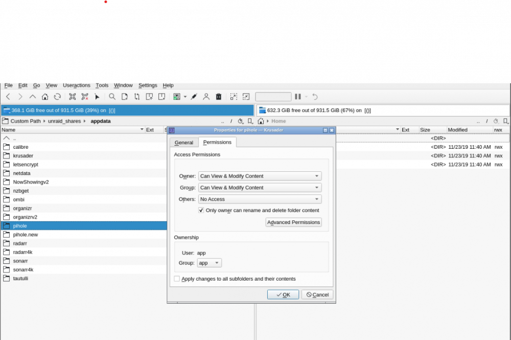 Annotation 2019-12-31 120114.png