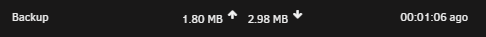 1017359230_2019-12-1616_53_20-NAS_Dashboard-Brave.png.cbe883ba953d2422ca5264bc1360cac8.png
