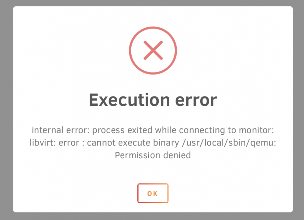 1033354374_ScreenShot2019-12-29at3_33_40PM.thumb.png.fd7ac6a16731224efd96b877dbc60ea1.png