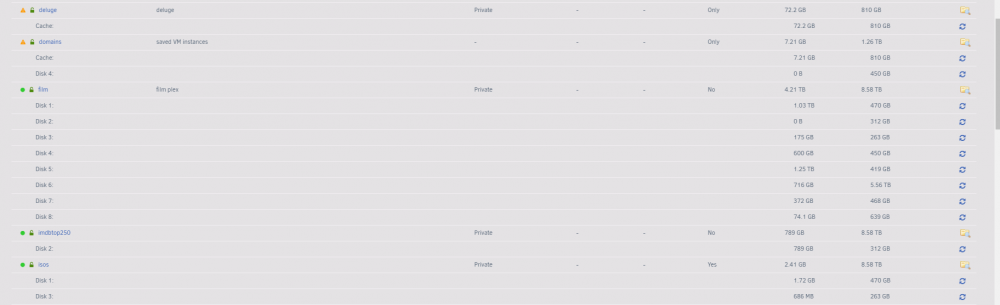 Annotation 2019-12-28 110857.png