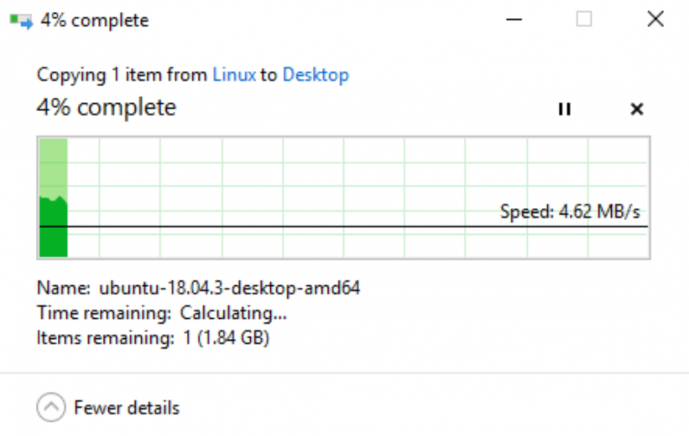 1063132603_2019-12-0510_19_49-QEMU(Controller)-TightVNCViewer.thumb.png.c3f2115d59f8b0618dc75b9b595ffa17.png