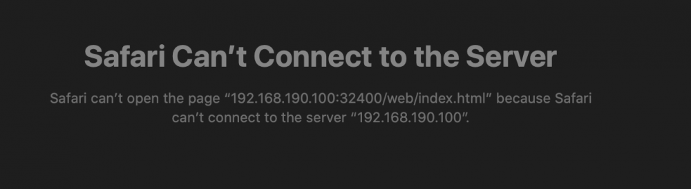 Screenshot 2019-12-17 at 22.13.02.png