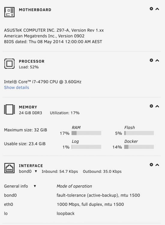 Screen Shot 2019-12-03 at 2.51.21 pm.png