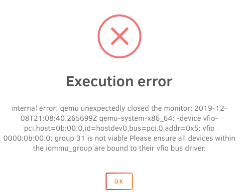 1075619130_Screenshot2019-12-08at22_08_49.png.7bd14cffb2957ed417288cbb69c1561a.png