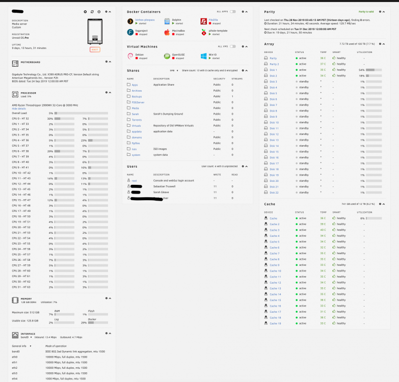 Screenshot 2019-12-11 at 10.09.20.png