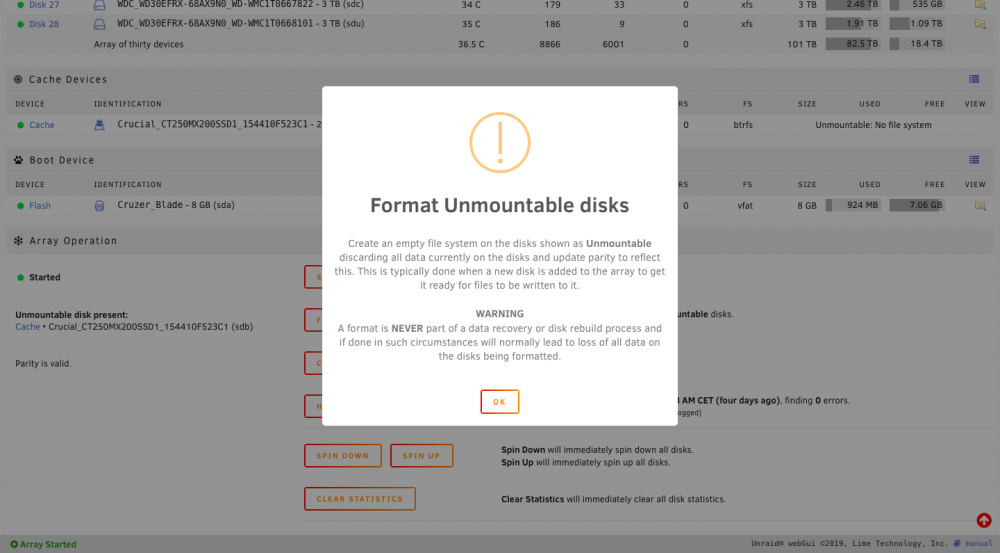 Screenshot 2019-12-16 at 17.26.05.png