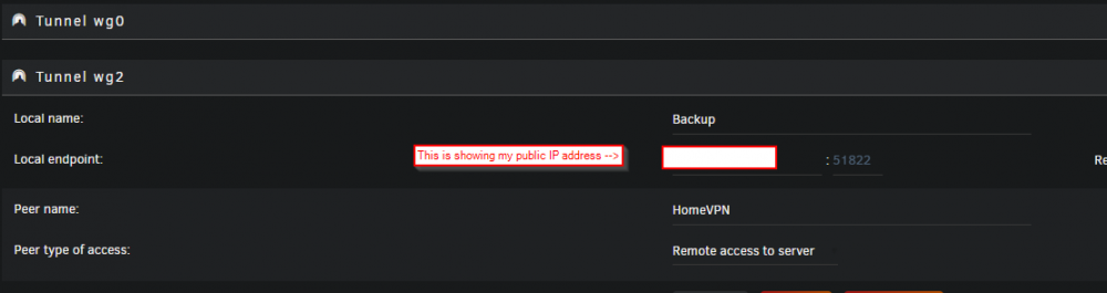 1140092190_2019-12-2017_59_03-Backup_VPNmanager-Brave.thumb.png.f8c10d6daeb261936092dcb782f39972.png