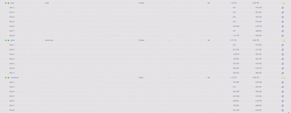 Annotation 2019-12-28 110927.png