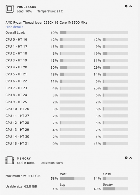 1207048787_Screenshot2019-12-21at17_06_01.thumb.png.7b01f40616ae60123831cf3f54c3af0f.png