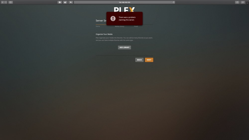 Screenshot 2019-12-19 at 08.59.47.png
