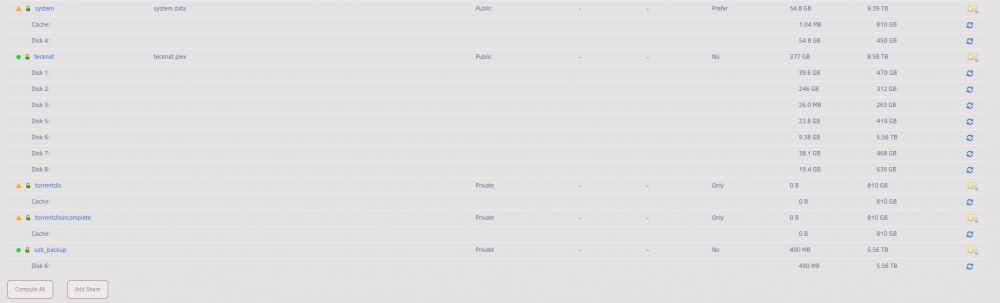 Annotation 2019-12-28 110940.png