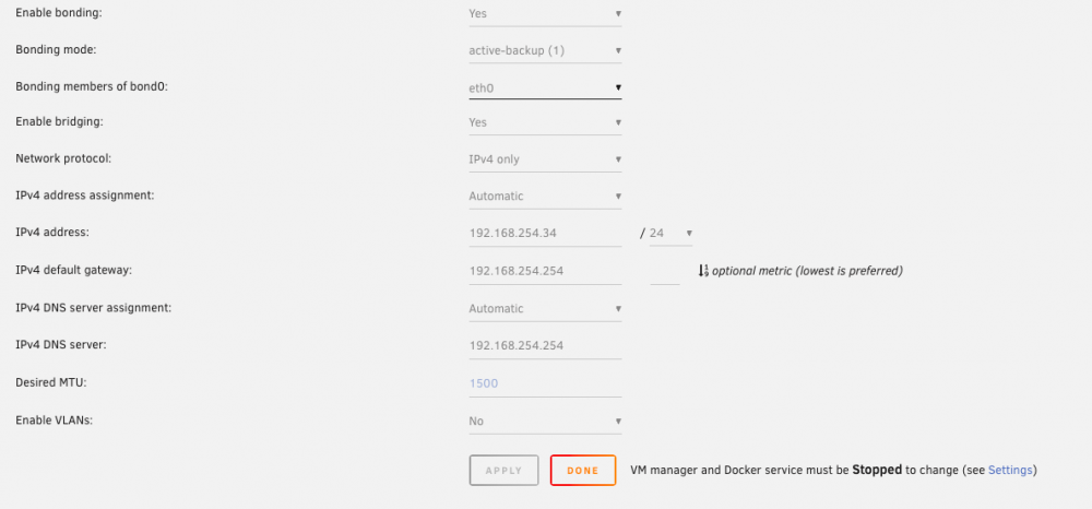 Screen Shot 2019-12-14 at 2.51.12 PM.png