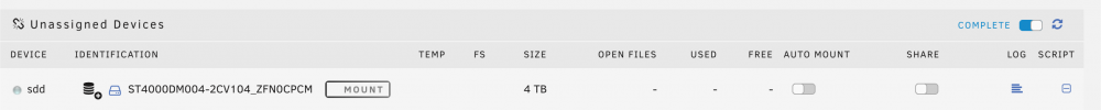 122886400_Screenshot2019-12-07at21_55_20.thumb.png.a221a29be4d5d90d874cb3197784d31c.png