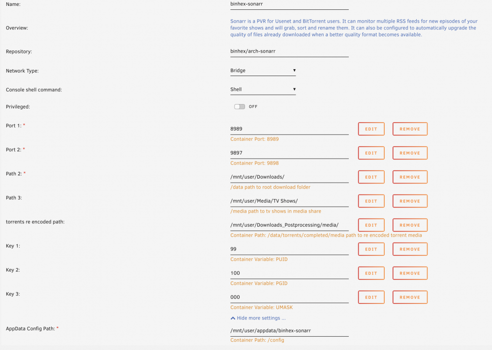 Sonarr Configuration.png