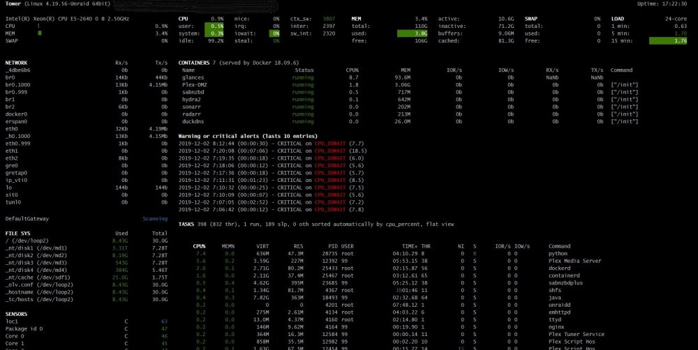 Screenshot_2019-12-02 Tower - Glances.jpg