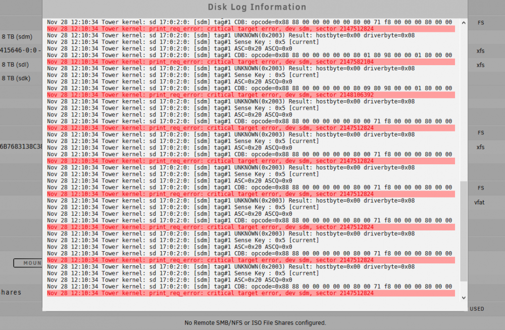 errors.parity.disk log.2019-11-28.png
