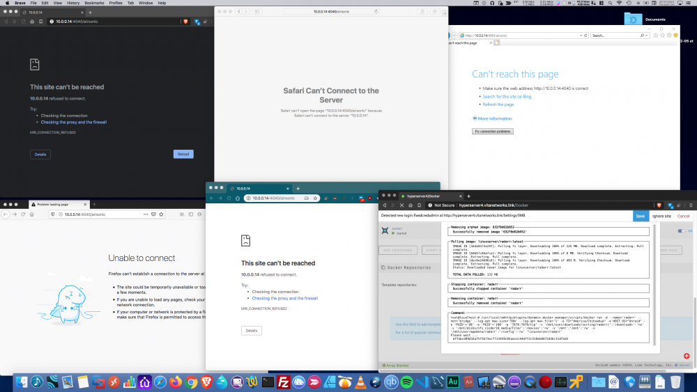 1350513240_ScreenShot2019-12-05at02_07_41.thumb.png.53feb797be78bb671294299c93dd75a2.png
