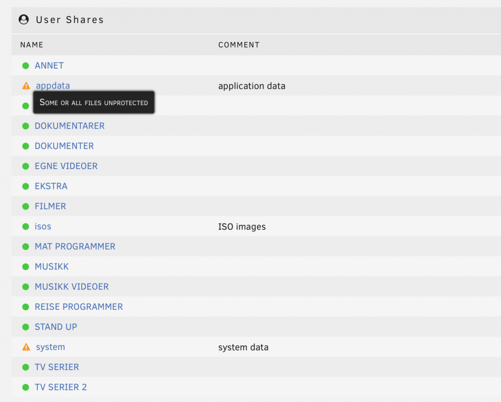 Screenshot 2019-12-17 at 16.19.13.png