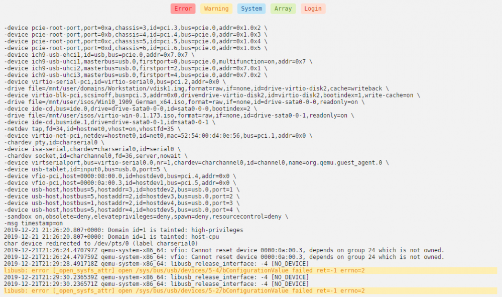 1368495617_VMLogs.thumb.png.abaca001bb41c432ca280bee30328ab2.png